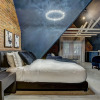 Отель LikeAHotel Les Lofts Penfield, фото 22