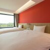 Отель YunShanHai Resort Bed and Breakfast, фото 16