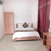 Отель Lê Tùng Hotel - Vạn Giã, фото 20