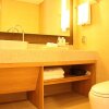 Отель Holiday Inn Alpensia Pyeongchang Suites, an IHG Hotel, фото 10