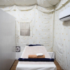 Отель The Aravali Tent Resort, фото 6