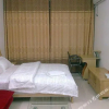 Отель Tata Apartment Hotel Yulin Kaixuan, фото 6