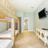 Отель Gulfside Oasis by Avantstay Steps to Beach w/ Bbq, Pool & Video Arcade MAX OCC 20, фото 17