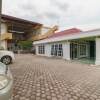 Отель RedDoorz Syariah near Tugu Langsa, фото 14
