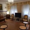 Отель Hostal Colon, фото 12