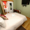 Отель Summer Garden Guest House and Self Catering Apartments, фото 27