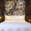 Отель Country Club Lima Hotel - The Leading Hotels of the World, фото 37