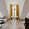 Отель RentPlanet - Bulwar Staromiejski, фото 41