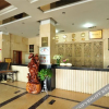 Отель Xinghua Hotel, фото 9