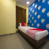 Отель Shalimar by OYO Rooms, фото 17