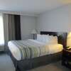 Отель Country Inn & Suites by Radisson, Greenville, NC, фото 4