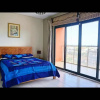Отель Palmyre Residence No 8 Licensed By Tourism Authority 10071, фото 3