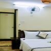Отель Lisa Homestay 2, фото 21