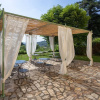 Отель Villa Borgovecchio B&B, фото 33