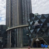 Отель Anman Hotel, фото 6