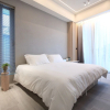 Отель fleur villa, фото 3