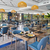 Отель Riu Tikida Garden - Adults Only - All Inclusive, фото 28