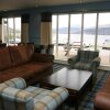 Отель Loch Fyne Hotel And Spa, фото 47