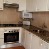 Отель Appartement Avec Piscine A Politur, фото 4