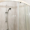 Отель Alexander Apartments Rooms 1, фото 8