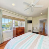 Отель Anna Maria Beach Serenity, фото 36