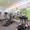 Отель La Quinta Inn & Suites Prattville, фото 21