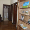 Отель House With 6 Bedrooms in San Carlos de Bariloche, With Wonderful Mount, фото 9