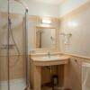 Отель apartmány Marco Shipping, фото 7