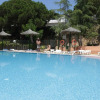 Отель Camping Cala Canyelles, фото 18