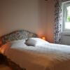 Отель Cozy Holiday Home in Boverath with Private Garden, фото 7