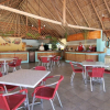 Отель Club Amigo Mayanabo All Inclusive, фото 28