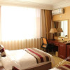 Отель Wanjia International Hotel, фото 12