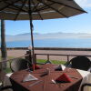 Отель Estero Beach Hotel & Resort, фото 21
