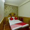 Отель OYO 19786 Hotel Tathya, фото 5