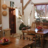 Отель Posada Malibu, фото 9