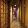Отель Onomichi Guest House Anago, фото 21
