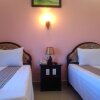 Отель Thien Duong Hotel, фото 4