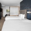 Отель SpringHill Suites by Marriott Myrtle Beach Oceanfront, фото 11