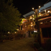 Отель Yaithienghill Homestay, фото 15