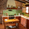 Отель Masia Sapera, фото 13