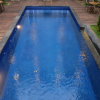 Отель Semimpi Hotel, фото 13