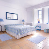 Отель Medluxe Villas Houlakia, фото 7