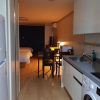 Отель Stay And Co Residence, фото 9