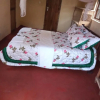 Отель Impeccable 3-bed Cottage in Cape Maclear, фото 5