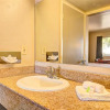 Отель Good Nite Inn Redlands, фото 8