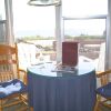 Отель Captain's Cove Inn, фото 8