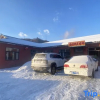 Отель Shengxue Lvyou Inn, фото 1