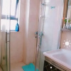Отель Nanting Sea Home Stay No.19, фото 9