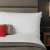 Отель Carriage House Hotel & Conference Centre, фото 6