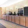 Отель Baymont Inn & Suites Spearfish, фото 6